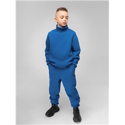 Bodo Костюм 46-91МU