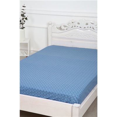 Простыня поплин Джаз-компаньон НАТАЛИ, 1089255