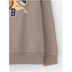 CROCKID Джемпер КР 302392-1