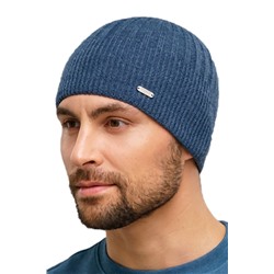 Шапка мужская Ferz Милан