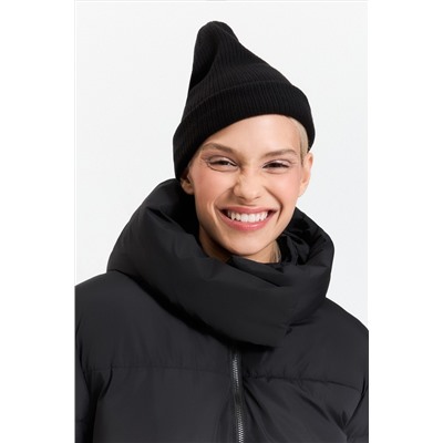 Пальто HOLA, 1074758