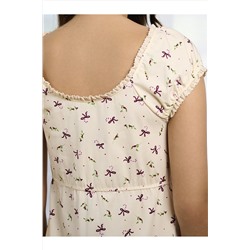 Сорочка INDEFINI, 1224287