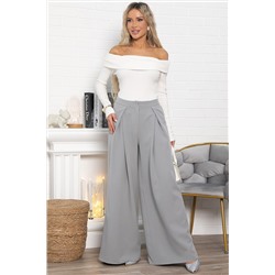 Брюки Безусловный приоритет LADY TAIGA, 1230195