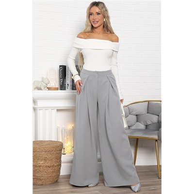 Брюки Безусловный приоритет LADY TAIGA, 1230195