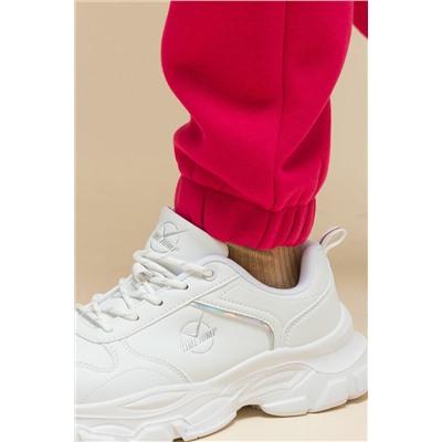 Брюки PELICAN, 917595