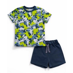 YOULALA Комплект 7754100105