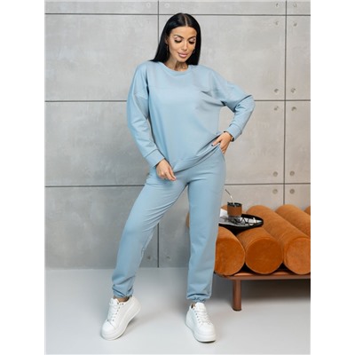 Костюм мод.1896/2 (Сток)