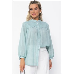 LT Collection Блуза
