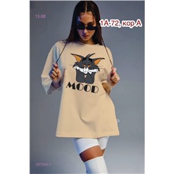 Футболка 1977263-1