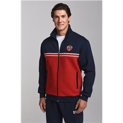 Костюм (Толстовка+Брюки) ADDIC-SPORT, 1093460