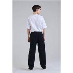 Джинсы SMENA, 1104769