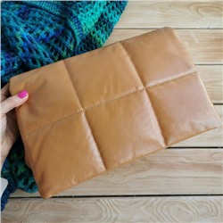 Сумка #23083478