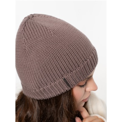 Шапка женская YSG ESW 26185