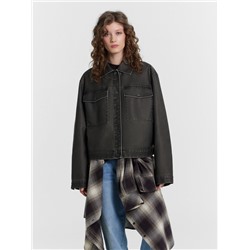 КУРТКА ЖЕНСКАЯ 172109