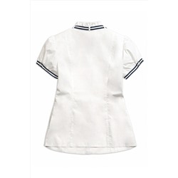 Блуза PELICAN, 308657