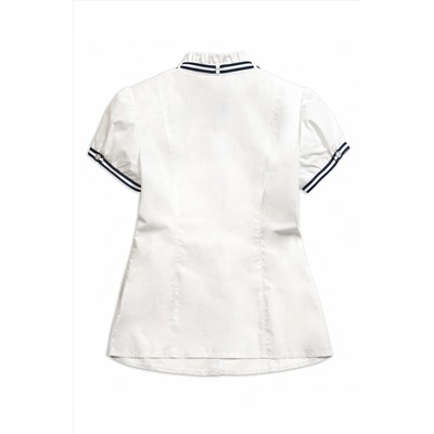 Блуза PELICAN, 308657