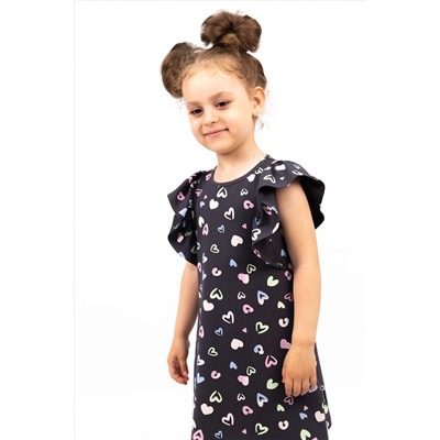 Комбинезон BABY BOOM, 1127511