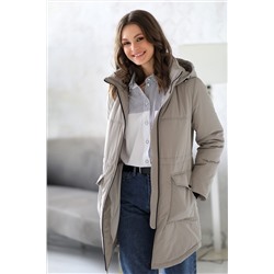 Парка DIZZYWAY, 1032459