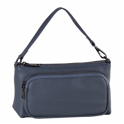 Сумка 9034NN blue Natale Navetta