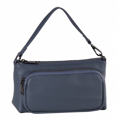 Сумка 9034NN blue Natale Navetta