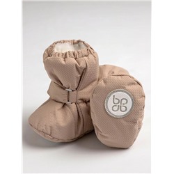 BATIK Пинетки 0354-27з-6