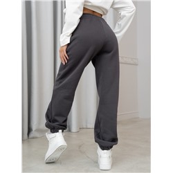 Binita Брюки 1226/7-2