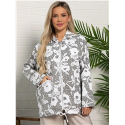 LT Collection Жакет Б15579-18М