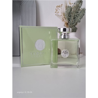 Парфюм #22951629