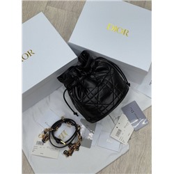 Сумка #22937445