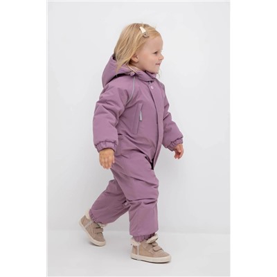 CROCKID Комбинезон ВК 60032/4 УЗГ