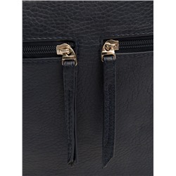 962 860 70 Сумка женская