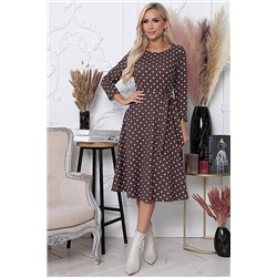 Платье 71625-1