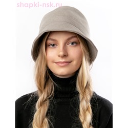 49610 Панама (56-57)