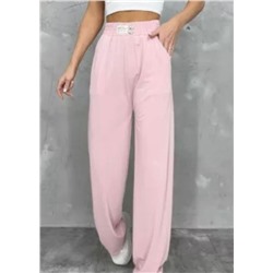 Брюки #23005612