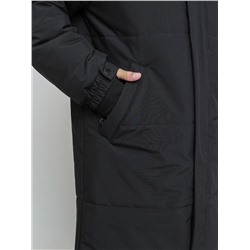 BATIK Парка 256-26з-2