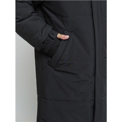 BATIK Парка 256-26з-2