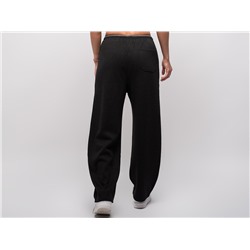 Брюки спортивные ONE