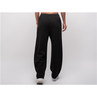 Брюки спортивные ONE