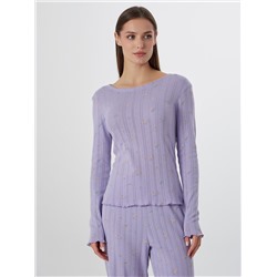 MARK FORMELLE Комплект 592613