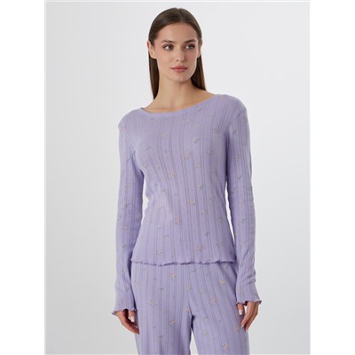 MARK FORMELLE Комплект 592613