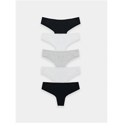 MARK FORMELLE Трусы 412247H-5