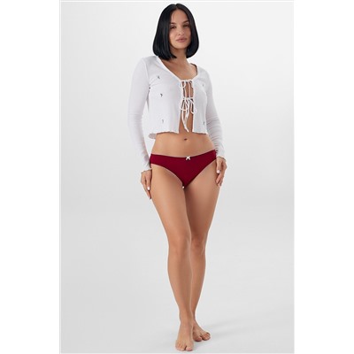 Трусы MARK FORMELLE, 1210062