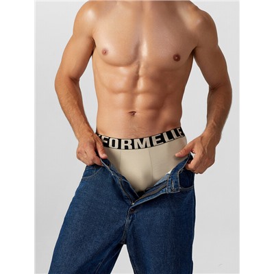 ТРУСЫ МУЖСКИЕ (2ШТ) 411228-2