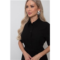 Платье Кармелита №1