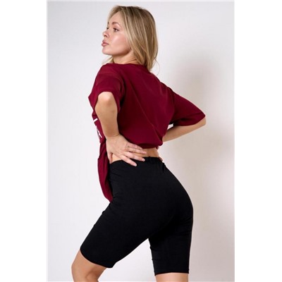 Костюм женский Шейла Арт. 10395