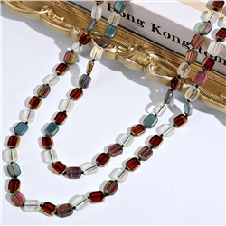 Бусы арт. 26 7994 (id 288105)