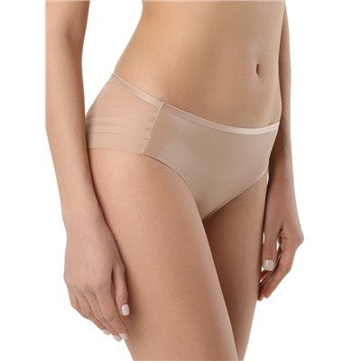 CONTE SPORT GLAM RP3281 Трусы женские