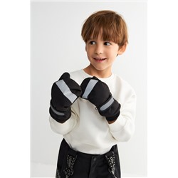 Рукавицы ACOOLA, 1055214