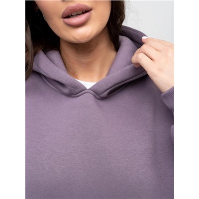 Binita Толстовка 1097-6