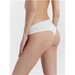 MARK FORMELLE Трусы 412247H